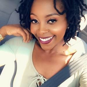 Meet your Posher, Isha